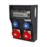 Cabinet RB31061-RB20101000.1 /4020 drawer