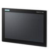 SIMATIC HMI IM-322A