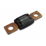 Victron Energy Fuses and holders MEGA-fuse 100A/32V (package of 5 pcs)