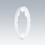 KAT RD SCC - Mounting accessory