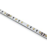 STRIP CRI97 24V DC WW 5m ROLL 14,4W/m IP20