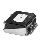 FL WLAN 2331 - Wireless module