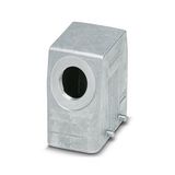 HC-STA-B10-HHFD-1STM32-EL-AL - Housing