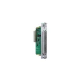 MOXA – 85M-BKTES – Empty slot cover (3 pieces per pack)