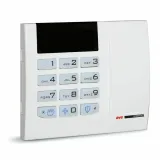 Keyboard for AF996PLUS