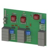 PCB 690 V for 3RW55, Size 4