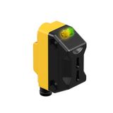 Photoelectric Sensor Photoelectric Sensor for Plastic Fibers   QS18EN6FPQ7