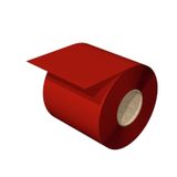 Device markers, Device markers, 90 x , red
