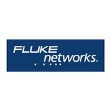 Fluke Networks