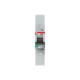 S801P-K80-R circuit breaker