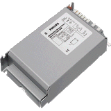HID-PV C 2x35 /S CDM 220-240V 50/60Hz