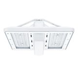 CR2PL M25k-840 PC WB MWDABC WH - LED high-bay luminaire