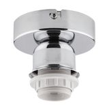BOTTOM E27 60W 1301
