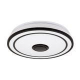 NIKOLAUS LED 24W 3000-6500K 71030
