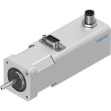 EMMS-ST-42-S-SEB-G2 Stepper motor
