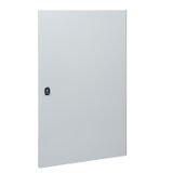 Plain door S3D 800x500 right