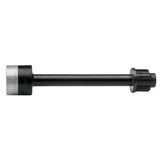Threading handle extension 300mm