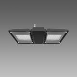 ASTRO Q 2922 LED 150W CLD RAL7021