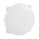 Celiane Shutter - White