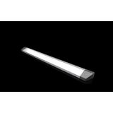 CX aluminium strip