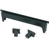 APBR37 CABLEBOX BRIDGE 370MM APO