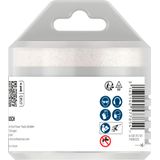 Diamond cutter Dry Speed Best for Ceramic 75 x 35 mm