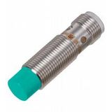 NBN4-12GM30-A0-V1 Montagehilfe