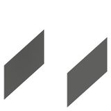 SIVACON S4 arcing fault barriers 30...
