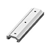 OTR TK BRAC MD GRIP SUSP S-9000/322-LA-G