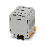 UKH 70-3L - High-current terminal block