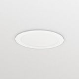 DN472B LED20S/840 PSU-E PCO WH