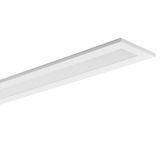 FLEXILED 5IL22S/A840WH9016OP1500/150