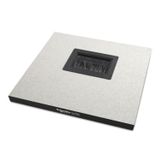 KoldLok Integral Raised Floor