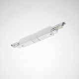 Electrical accessories Zubehör White 7946600