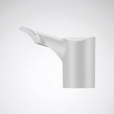 Mechanical accessories Jovie 50 Grey 8080400