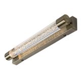 ABBEY LED 2X5W IP44 3000K 5786