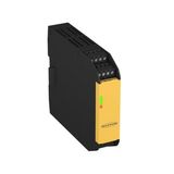 Safety Module Safety Output Module   XS2SO