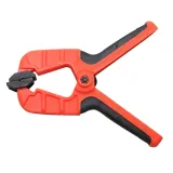Skandia hand clamp 210x100mm