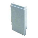 Protection cover, PRS-D02-36/183