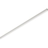 SylPipe L900 1470LM 3CCT IP20