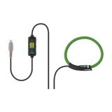 Flexible Clamp Sensor