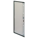 VOLLE DEUR H1000XL600 CRNG