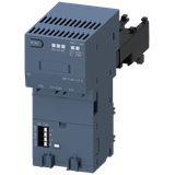 ILM ST Direct Starter 1.2-12 A (S00)
