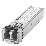SIPLUS S7-1500 Synchronization module for patch cable up to 10 km