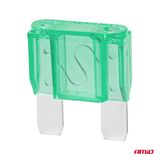 Car MAXI Fuse 30A AMIO-03382