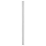 Glue stick 11 x 200 mm, 10000 g