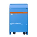 Victron Energy Power Distribution Systems Isolation Transformer 2000W 115/230V