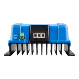 Victron Energy DC-DC pārveidotāji Orion-Tr Smart 12/24-15A (360W) Non-isolated DC-DC