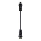 CABLE ASSEMBLY RST25I3KSBS 40 20BG03