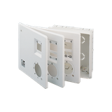 KIT SCB5 (TRASF.5 V.)